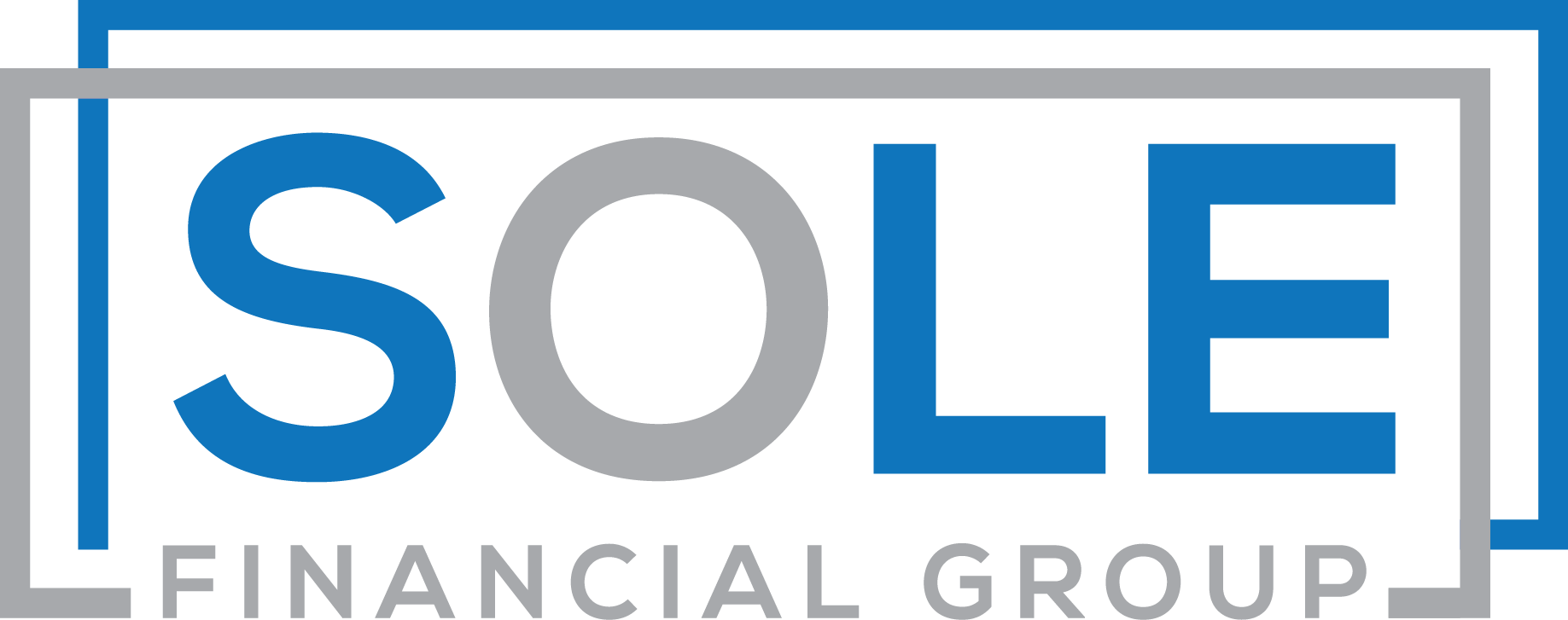 sole financial